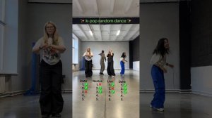 за кого болели?😉