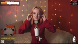 Кукла Колдуна - Король и Шут ( cover Нильзори) #нильзори
