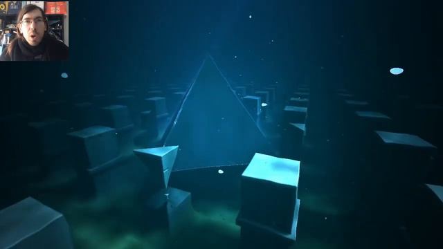 Best demoscene 4kb intros of last 3 years according to pouet