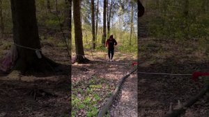 Света и ПЕТЛЯ ВЕРЕМЕНИ. Смешная страшилка как ПРОКЛЯТАЯ КУКЛА преследует