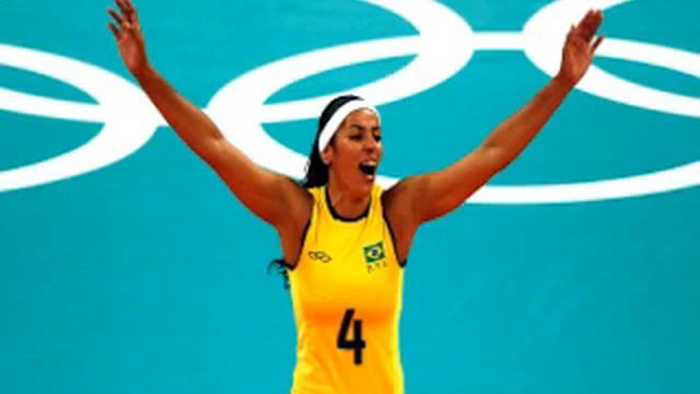 Podcast Paula Pequeno смотреть онлайн