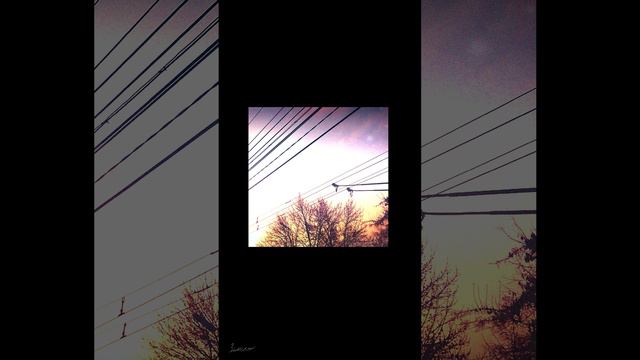 Зимин - Врядли получится short