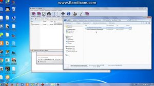 Как установит 100% сохранение на лего бэтмен 2 и лего бэтман 3
