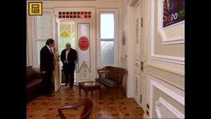 ВОДИИ ГУРГОН ОГОЗ КИСМИ 67 точики