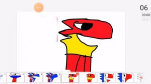 Прекрати это пожалуйста на разных языках