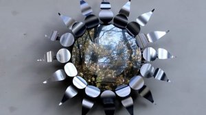 Существование. Existence