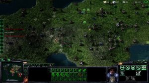 Cold War Mod - Starcraft 2 Mod