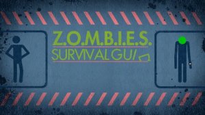 ZOMBIES Survival Guide to High School | ZOMBIES | Disney Channel