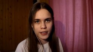 фнаф1,2,3