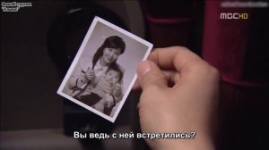 Королева неудач 1 сезон 24 серия