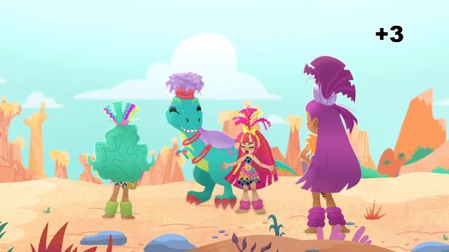 Первый медленный хлопок! 👏 | @Cave Club Россия смотреть онлайн