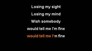 Falling In Reverse - Last Resort (Reimagined) [Karaoke Instrumental]