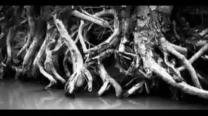 Grim (The Itchy Trigger Finger Niggas) - My Last Request