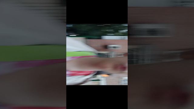 видео посвящается Марго новая рубрика на канале играем на площадке с лп смотреть онлайн