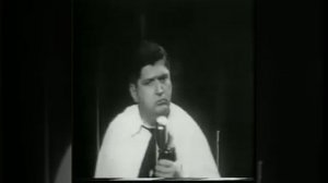 Робертс Лиардон - Божьи генералы - Джек Кое