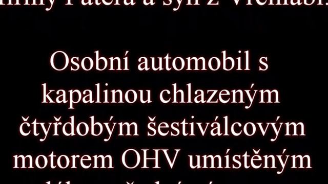 Walter standart 6 смотреть онлайн