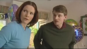 Episode 4 "Surprise"|Сюрприз|Сериал для начинающих изучать английский язык New headway