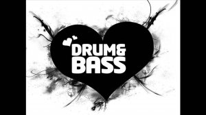 Seba  - Shades of Me _ You(