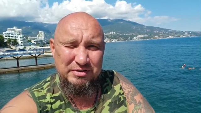 9.08.2023г Спецназ Воложанин Александр Якудза 
Показываю как мы снаряжены на боевых марш бросках .