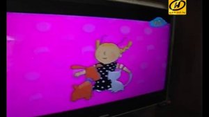 Мультики для детей: что нельзя показывать?