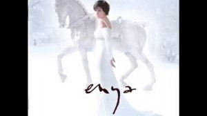 ENYA - AND WINTER CAME... - STARS AND MIDNIGHT BLUE