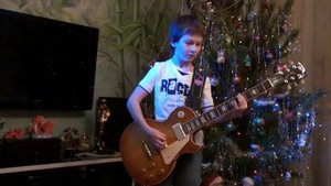 Rainbow "Maybe next time"