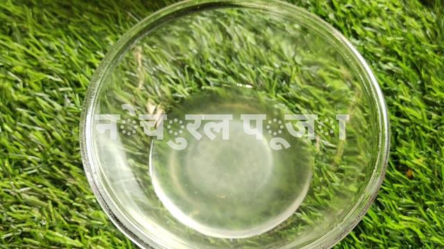 My 55 year Mom Apply rice facial every week & has clean skin- glass skin & skin whitening pack