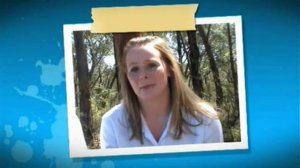 Experiences that last a lifetime - The Duke of Edinburgh's Award in Australia