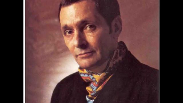 Art Pepper - September song смотреть онлайн