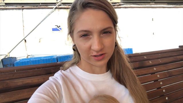 Реакция людей на реборна😳