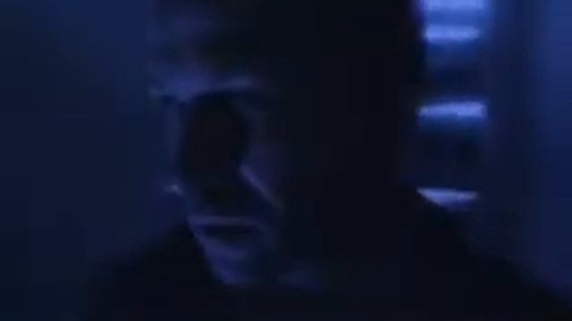 Sean Pertwee Safe From Harm смотреть онлайн