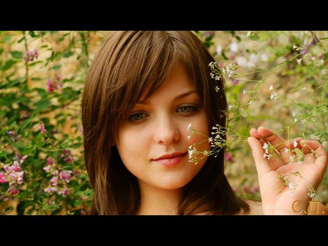 Пишу тебе, Танюха дорогая Неизвестен 70 е смотреть онлайн