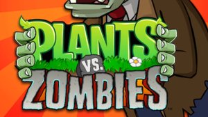 #PlantsVsZombies