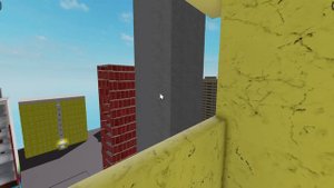 Roblox Электрический Лифт КМЗ 1983 Г.в 320/kg V=1m/s  Модер Мослифт 2000Х
