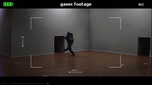 Том и джери