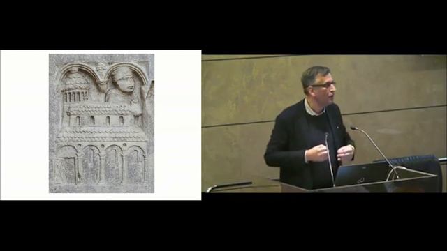 Intervento Vincenzo Vandelli "Fare comunità" смотреть онлайн