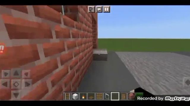 14 Kasım 2021 смотреть онлайн