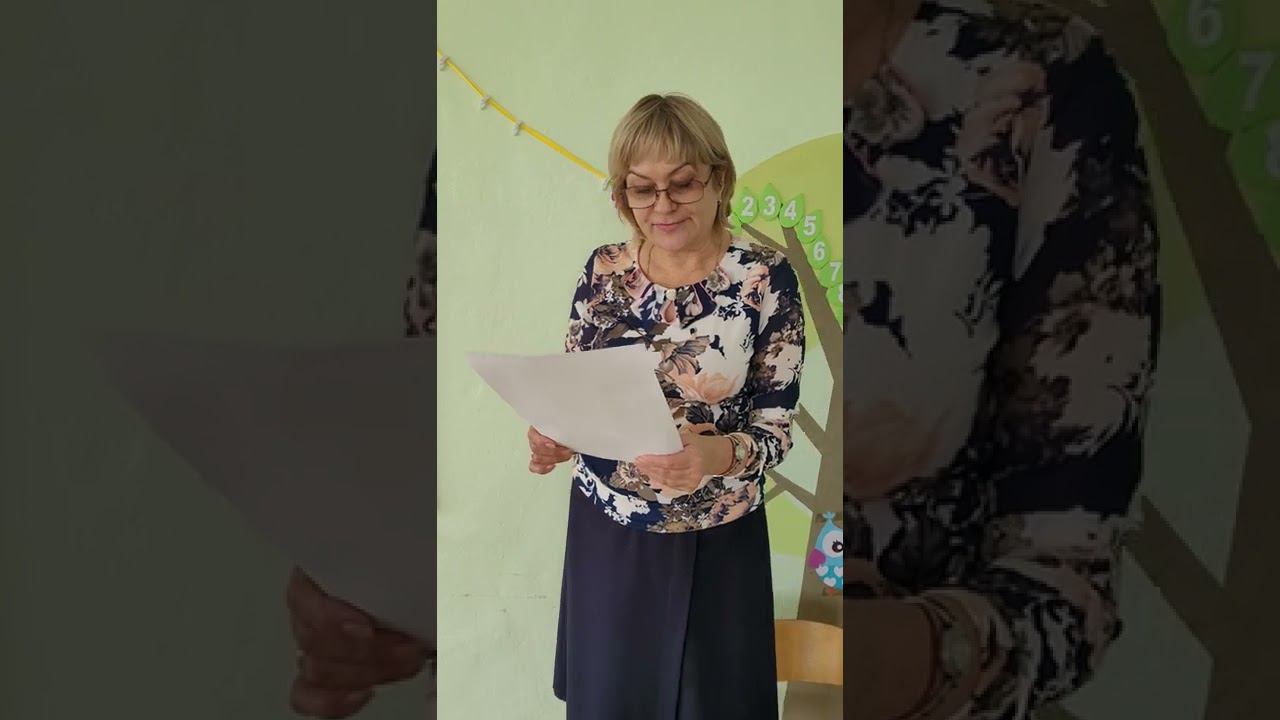 «Здоровьесберегающие  технологии в группе компенсирующей направленности для детей с ТНР»