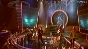 FOR YOU   CHRIS NORMAN