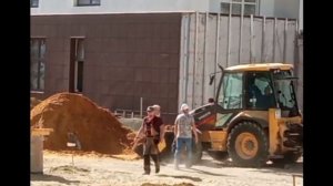 Другие приключения #ШУРИКА