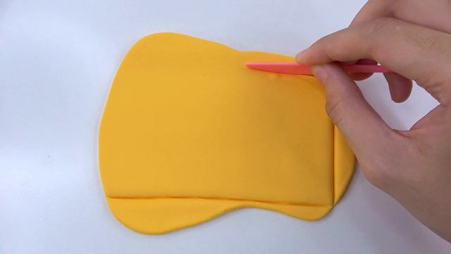 Amazing technique make miniature cooking set, mini cake, house, blender with polymer clay