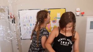 FIX THIS SLIME WITH LONG NAILS CHALLENGE  | JKrew