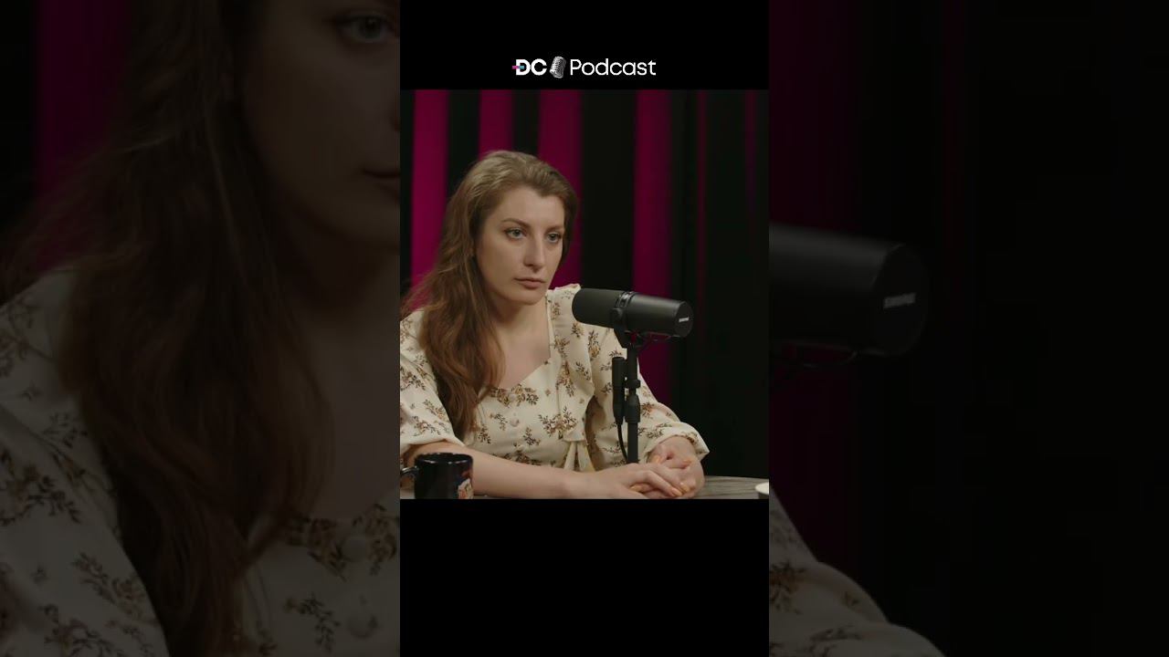 Проблема придорожных отелей? #shorts