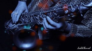JAZZ || Jazz Vocal and Jazz Songs Jazz Vocal Full Album (Jazz Vocalist Female Jazz Vocals Music Play