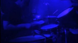 HIM - The Path Live HD