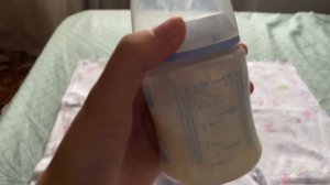 День с беби борн Мией и реборном Авророй