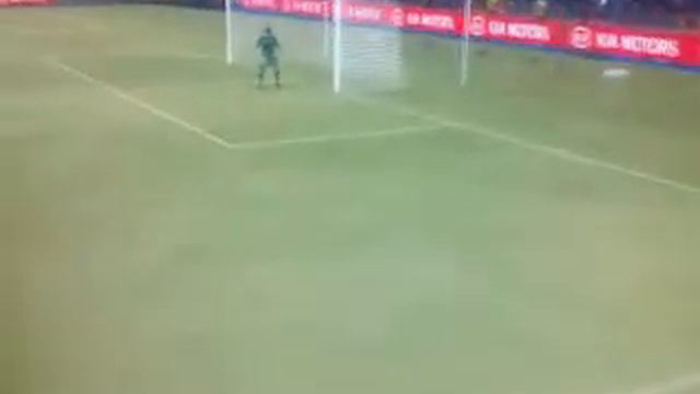 Fifa 12 Бензема смотреть онлайн