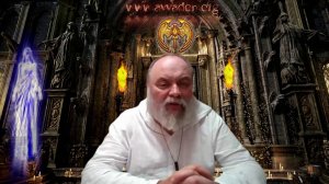 Игра 6 - Магазин