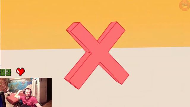 Ложные Воспоминания - На Русском | False Memory - Rus ▶ реакция смотреть онлайн