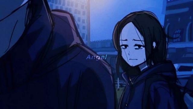 Ashe - Moral of The Story // 𝘴𝘭𝘰𝘸𝘦𝘥+𝘳𝘦𝘷𝘦𝘳𝘣𝘦𝘥 смотреть онлайн